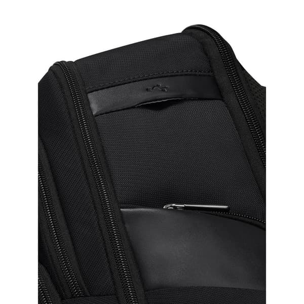 SAMSONITE Ryggsäck Evosight 15.6" Svart