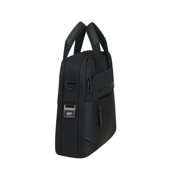SAMSONITE Datorväska Moderny 15.6" Svart
