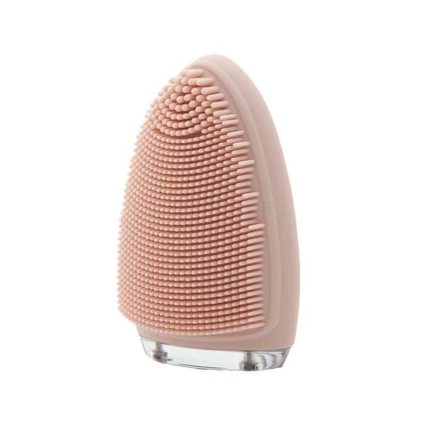 BEAUTIFLY Sonic Brush Pure Light Basic