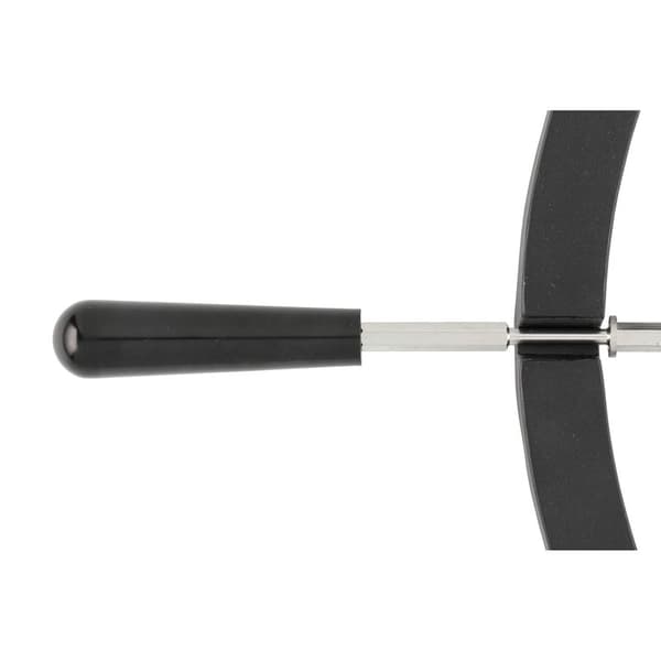 MUSTANG Rotisserikit Kamado M