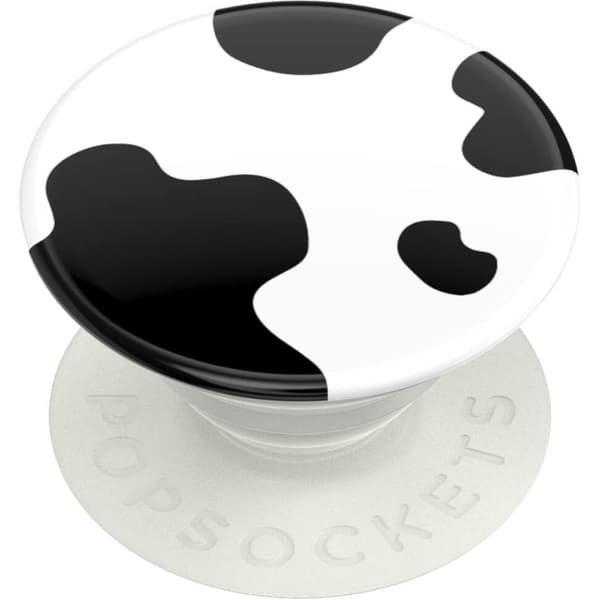 POPSOCKETS PopGrip Plant Splotch