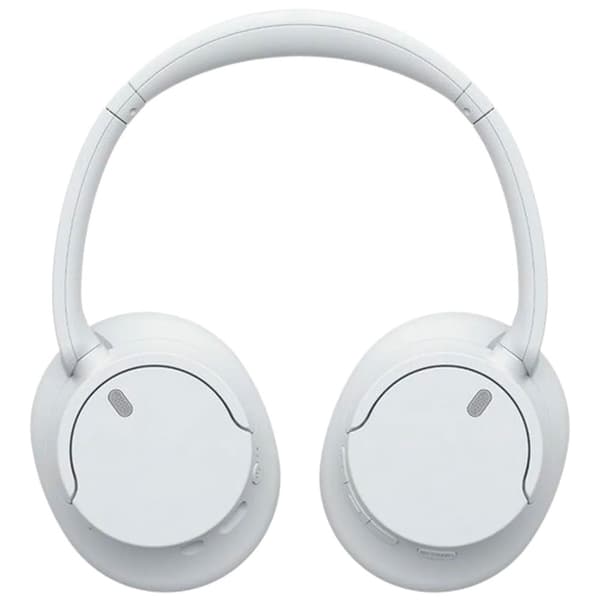 Sony Wh-Ch720N Vit