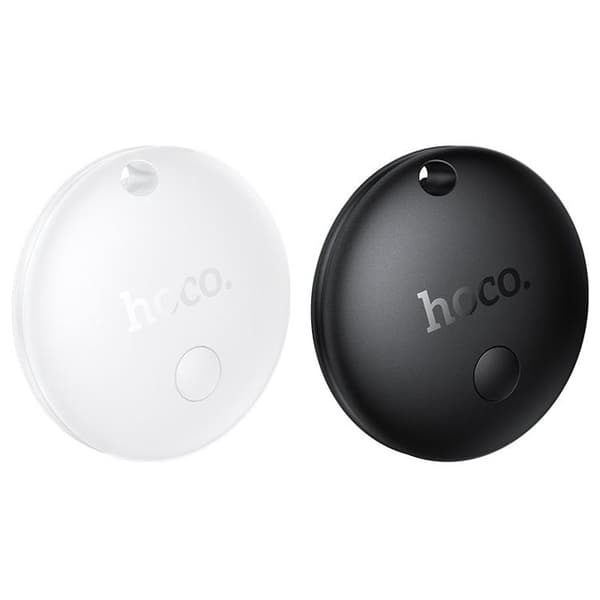 Hoco Locator Google Find My Device E93A - Sort