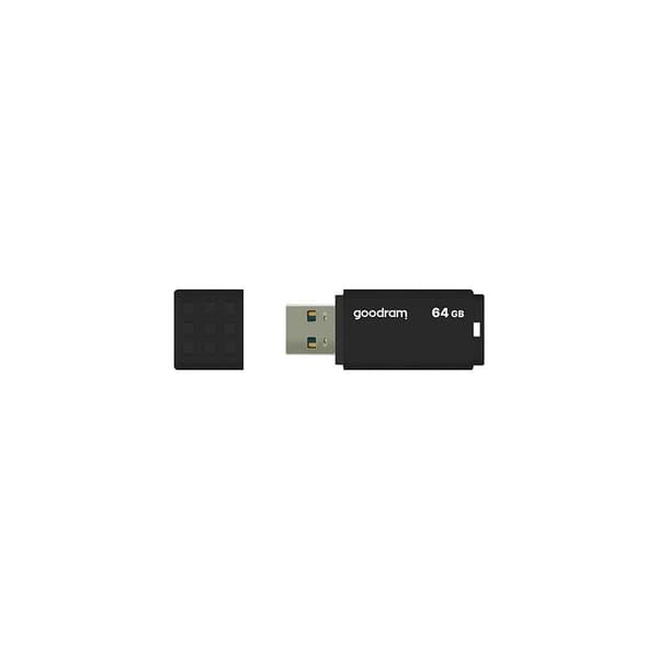 Goodram USB-minne UME3 64GB USB 3.0