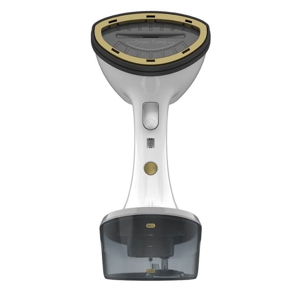 SOLAC pystysilitysrauta Niagara Pro 1680W