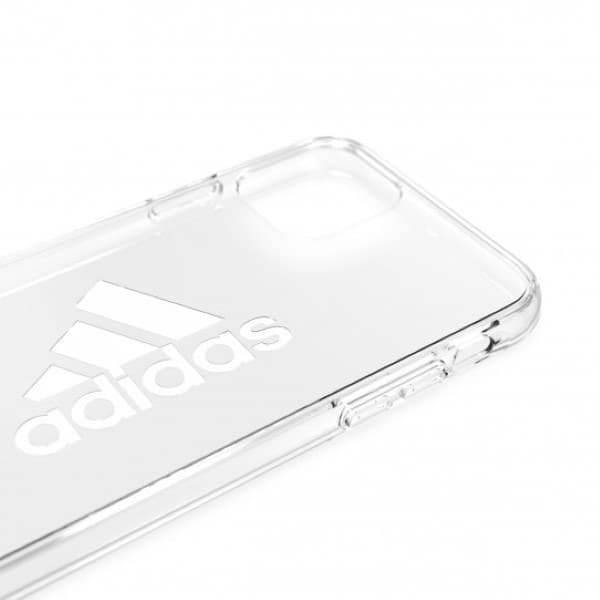 Adidas-puhelinkotelo iPhone 11 Pro Max Protective