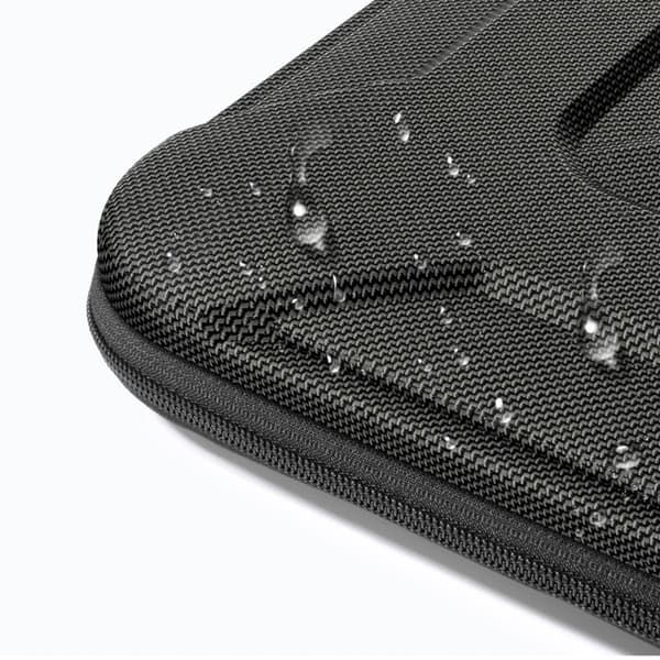 Tech-Protect Computertaske 15-16" Ranger X Tactical - Sort