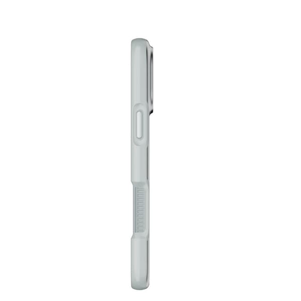 Tech21 Evo Dusk MagSafe Apple iPhone 17 Pro Max Titanium