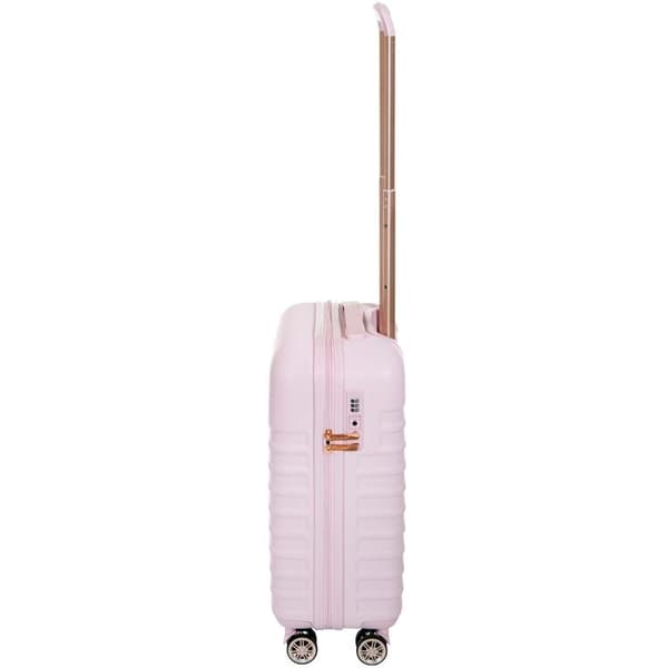 CAVALET Kuffert Kabine Pasadena - Pink