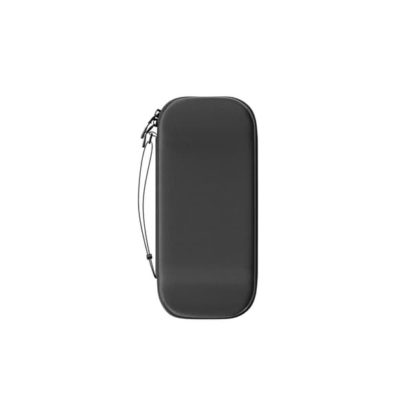 AmazingThing Nintendo Switch 2 Taske PlayShield EDC - Sort