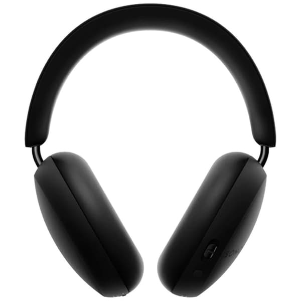 Sonos Ace Svart