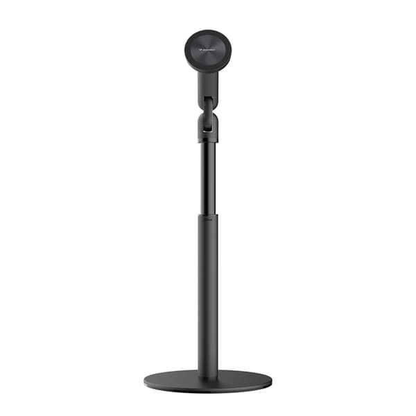 Wozinsky Mobilholder WPT-K28 Foldable - Hvid