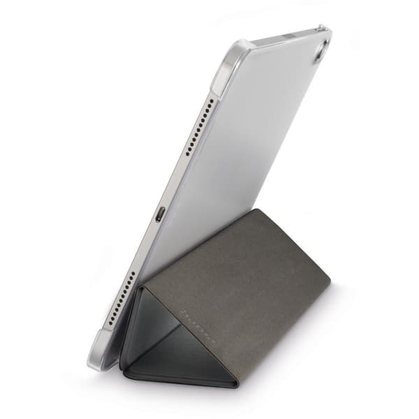 HAMA Tabletetui „Fold Clear“ til iPad 11" 2025 (11. generation)