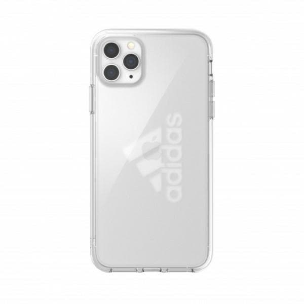 Adidas Mobilskal till iPhone 11 Pro Max Protective