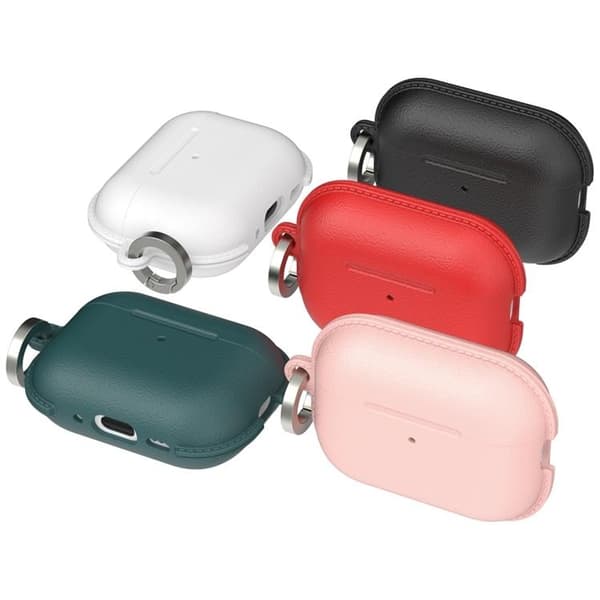 Araree AirPods Pro 3 Etui
