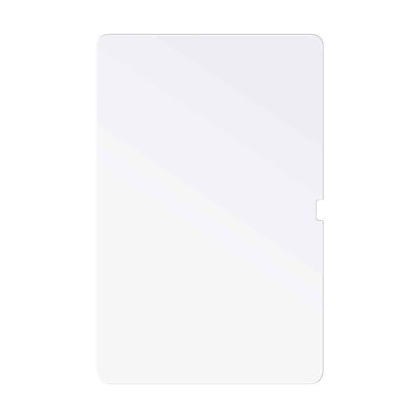 FIXED Härdat Skyddsglas 9H Samsung Galaxy Tab A11+