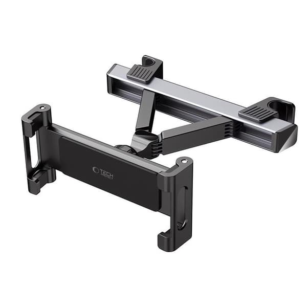 Tech-Protect Bilfäste V3 - Svart