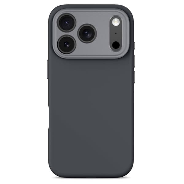 Tech-Protect Mobilcover til iPhone 18 Pro Max/17 Pro Max Magsafe Uniq CC