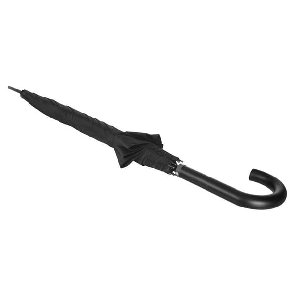 SAMSONITE Sateenvarjo Rain Pro Stick Musta