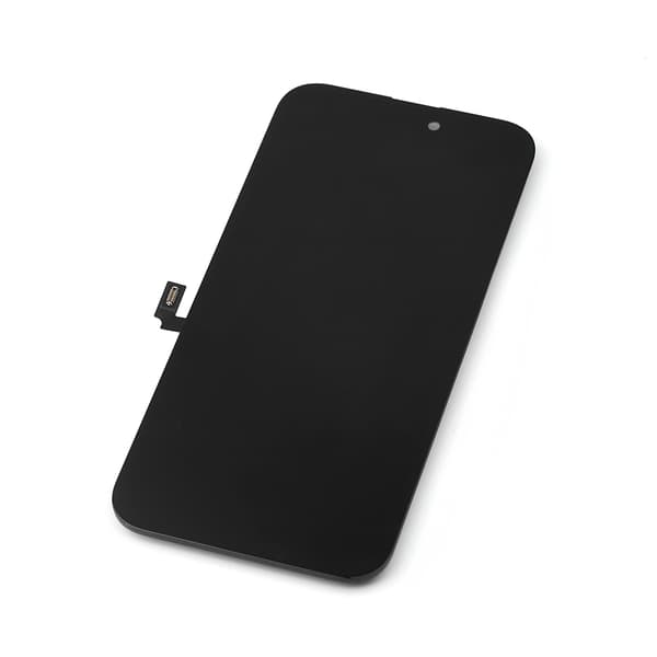 iPhone 16 Plus incell LCD HD+ (imisu)