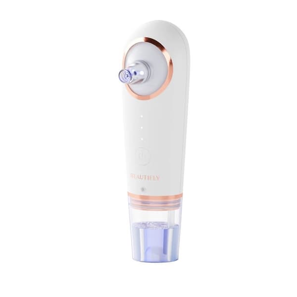 BEAUTIFLY Hydrodermabrasion B-Hydrapeel PRO