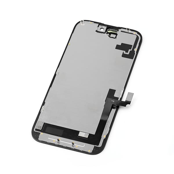 iPhone 16 incell LCD HD+ (imisu)
