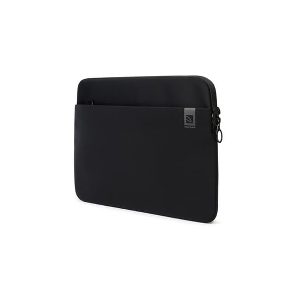 Tucano Top Etui MacBook Air 15\" Sort