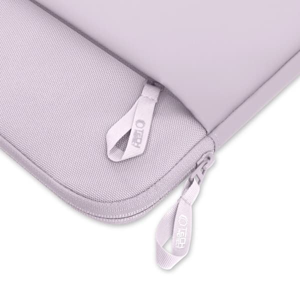 Tech-Protect Datorfodral 13-14"