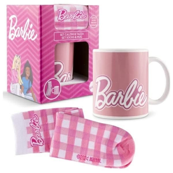 Coriex Stitch Vattenflaska 500ml - Rosa