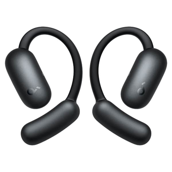 Soundcore Aerofit 2 Svart