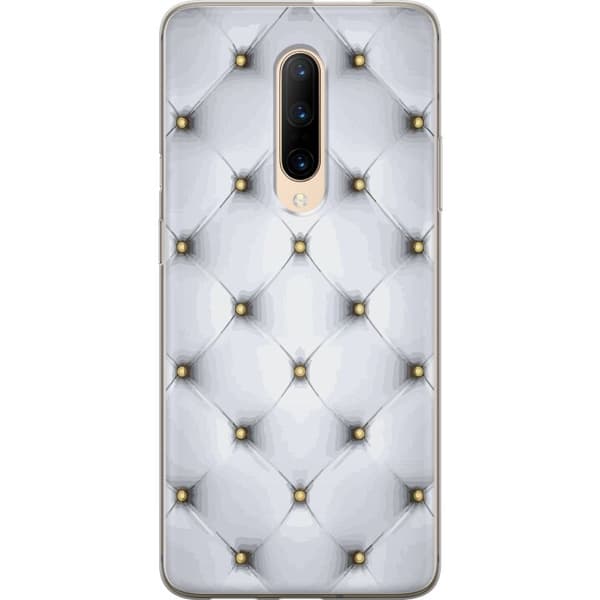 Mobilskal till OnePlus 7 Pro med Fancy