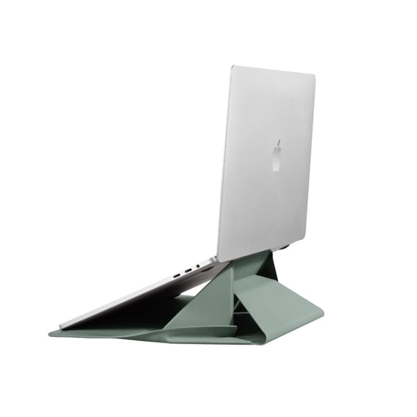 Moft Datorfodral 14" Sleeve - Seafoam