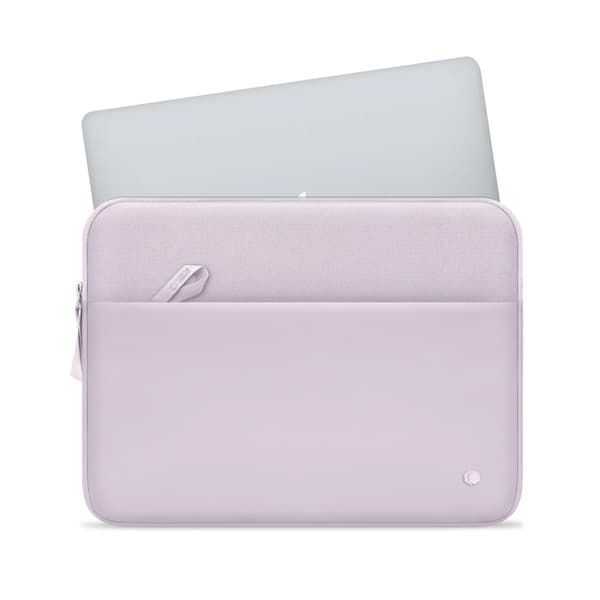 Tech-Protect Datorfodral 13-14"