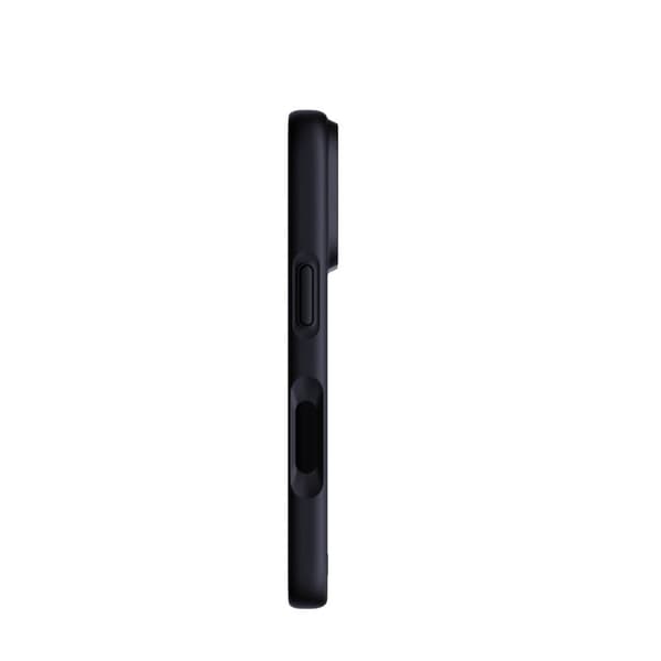 Tech21 Evo Lite Apple iPhone 17 Pro Svart