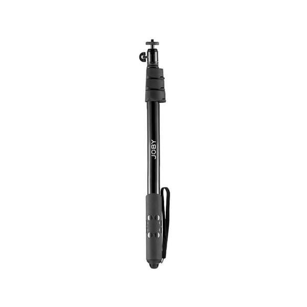 JOBY Enbensstativ Compact 2in1