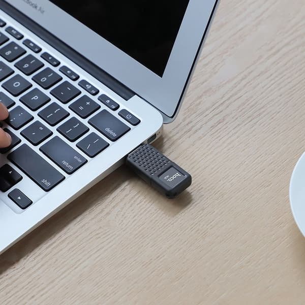 HOCO pendrive Intelligent UD6 8 GB USB2.0