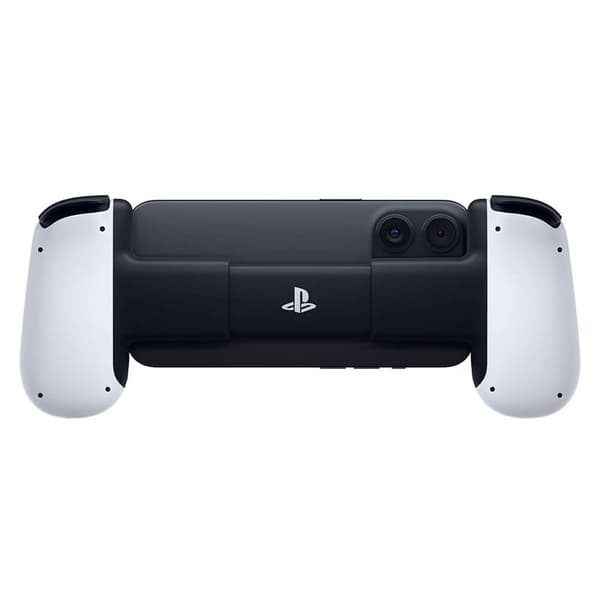 BACKBONE One För PlayStation USB-C (2nd gen)