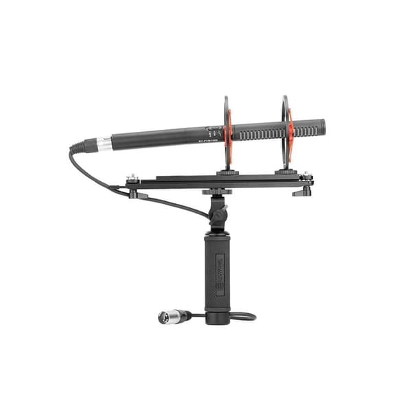 BOYA Vindskydd BY-WS1000 Professional