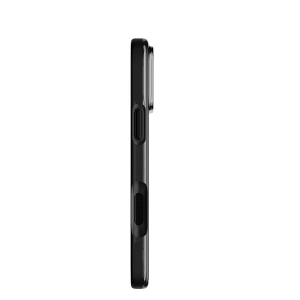 Tech21 Evo Check MagSafe Apple iPhone 17 Pro Max Rök/Svart