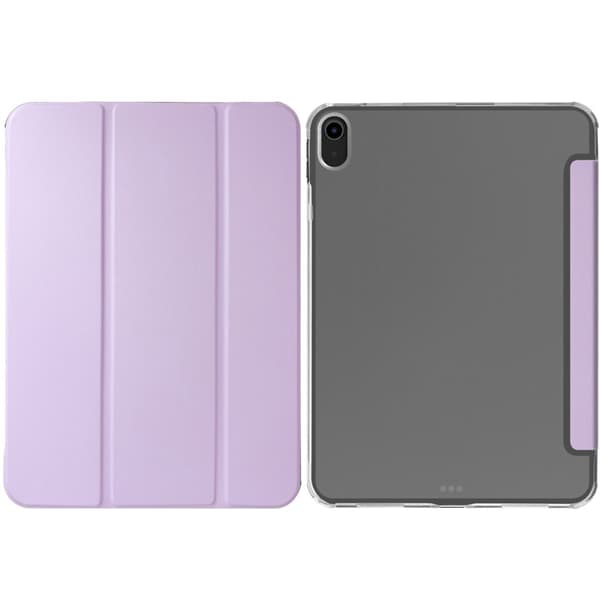 Vivanco Smart Folio Case iPad 10.9\" Gen. 10 Laventeli