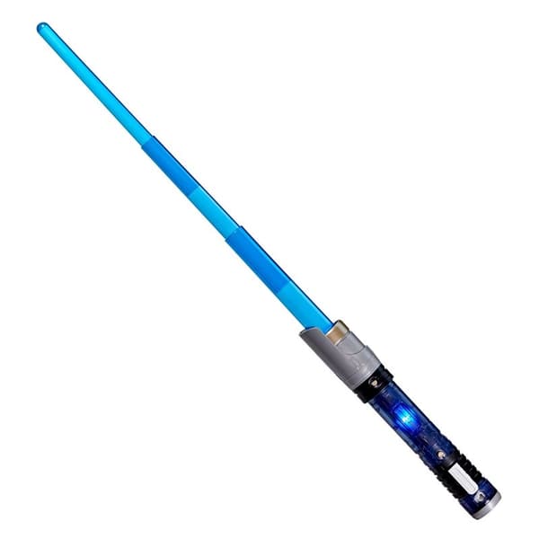 SW Lyssabel Forge Cybercore Ezra Bridger
