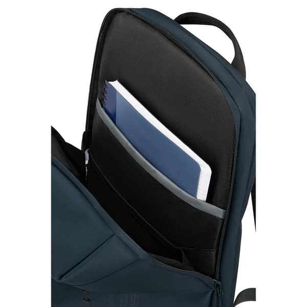 SAMSONITE Ryggsäck Coatify Biz 15.6" Blå