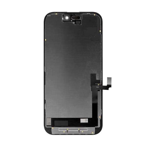 iPhone 16 incell LCD HD+ (imisu)