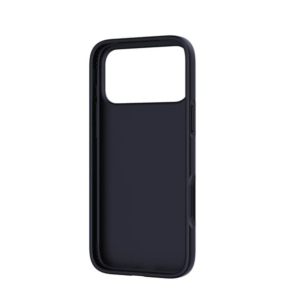 Tech21 Evo Lite Apple iPhone 17 Pro Max Sort