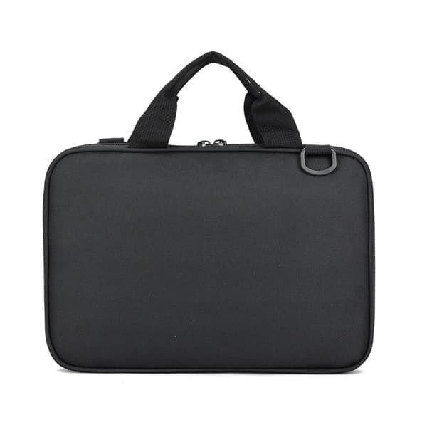 GEAR Datorväska 11.6" Svart