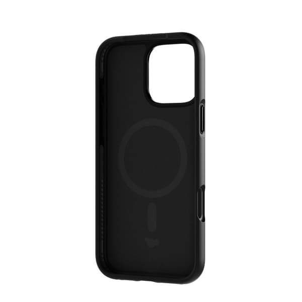 Tech21 Evo Dusk MagSafe Apple iPhone 16 Pro Max Svart