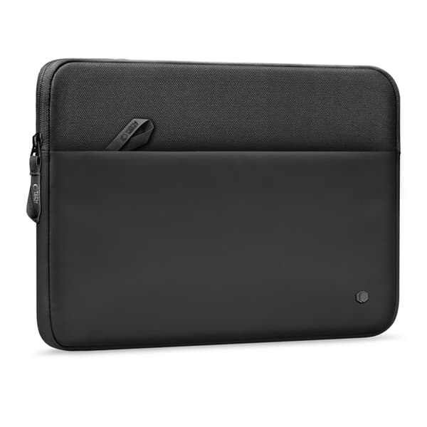 Tech-Protect 15-16" Datorfodral Sleeve