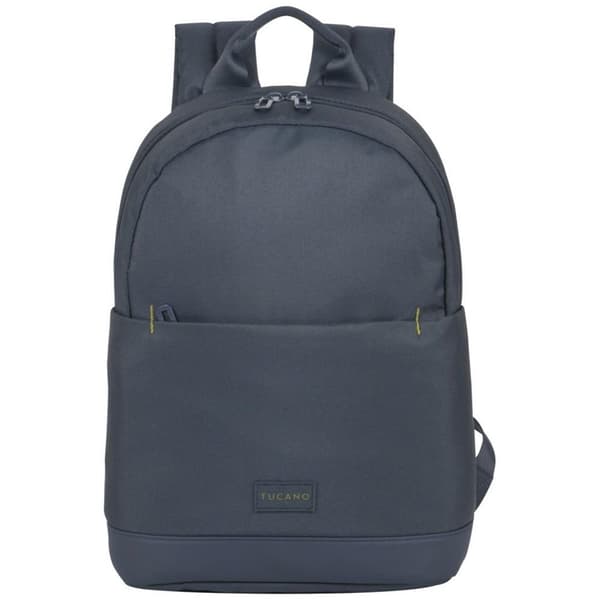 Tucano Rygsæk Til MacBook Pro 16\" Nemo - Blå