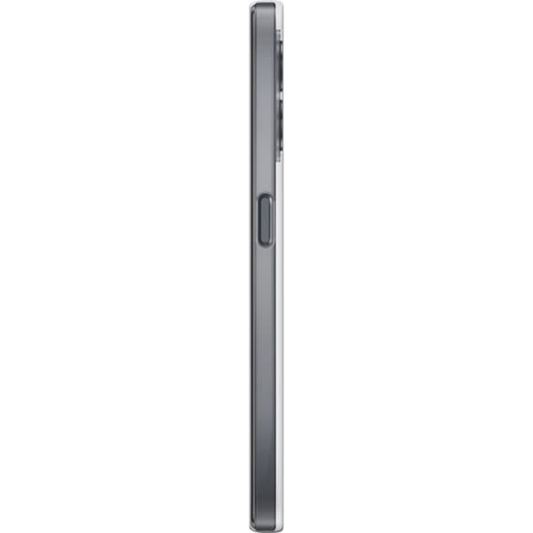 Taske til OnePlus Nord N300 med Magic