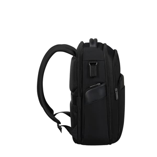 SAMSONITE Ryggsäck Evosight 15.6" Svart